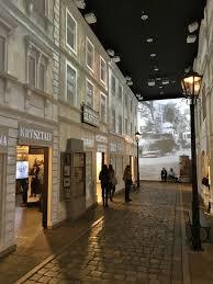 Museo de la Historia de los Judíos Polacos